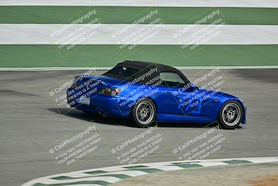 media/Sep-27-2025-Speed Ventures (Sat) [[6606706ef0]]/Blue group/The Bowl/